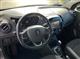 Billede af Renault Captur 1,2 TCE Dynamique EDC 120HK 5d 6g Aut.