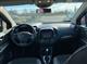 Billede af Renault Captur 1,2 TCE Dynamique EDC 120HK 5d 6g Aut.