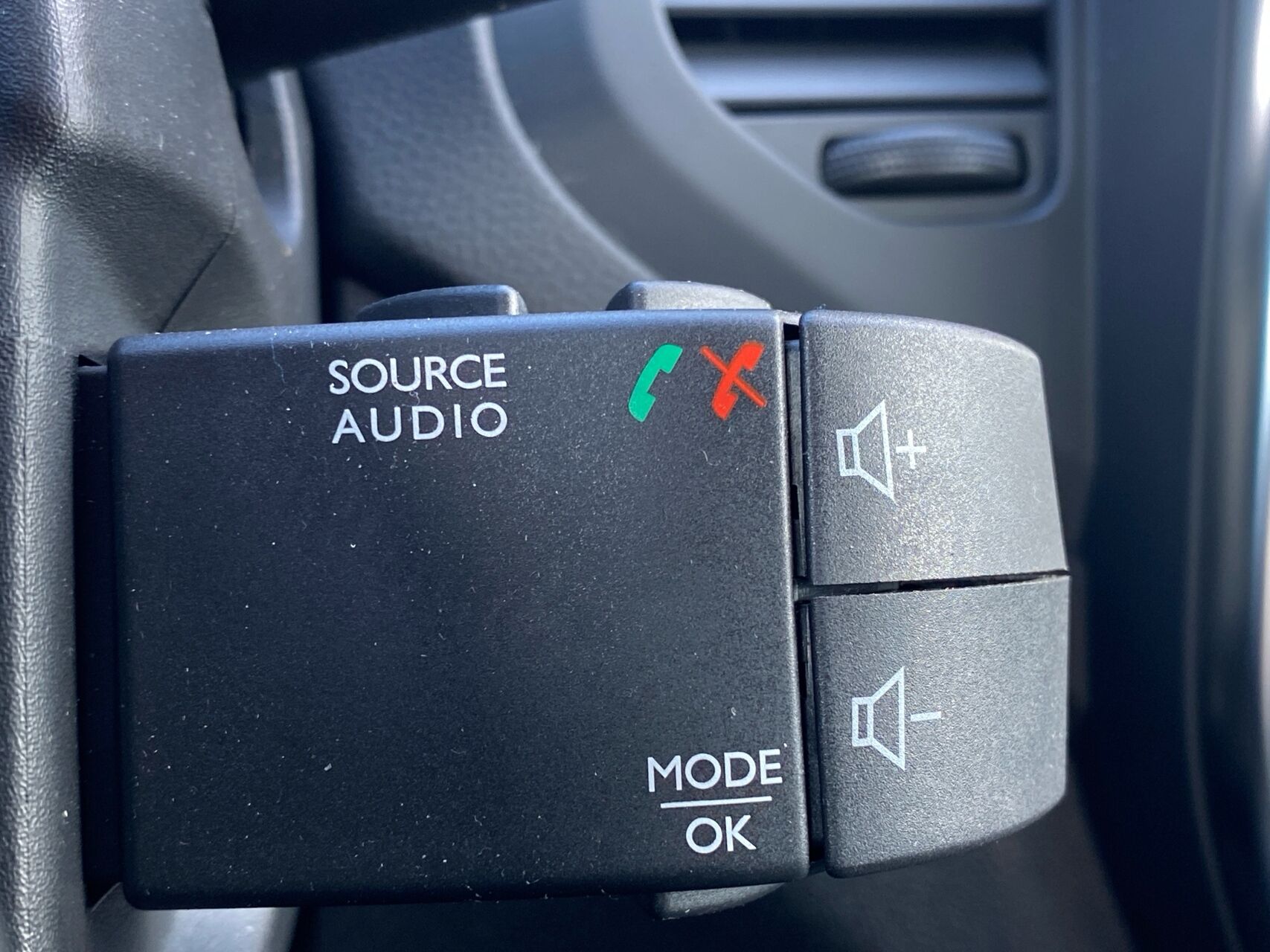 Billede af Renault Captur 1,2 TCE Dynamique EDC 120HK 5d 6g Aut.