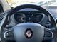 Billede af Renault Captur 1,2 TCE Dynamique EDC 120HK 5d 6g Aut.