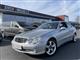 Billede af Mercedes-Benz CLK240 2,6 170HK 2d Aut.