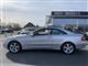 Billede af Mercedes-Benz CLK240 2,6 170HK 2d Aut.