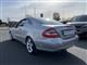 Billede af Mercedes-Benz CLK240 2,6 170HK 2d Aut.