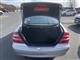Billede af Mercedes-Benz CLK240 2,6 170HK 2d Aut.