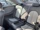 Billede af Mercedes-Benz CLK240 2,6 170HK 2d Aut.