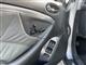 Billede af Mercedes-Benz CLK240 2,6 170HK 2d Aut.