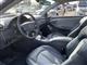 Billede af Mercedes-Benz CLK240 2,6 170HK 2d Aut.