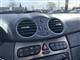 Billede af Mercedes-Benz CLK240 2,6 170HK 2d Aut.