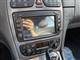 Billede af Mercedes-Benz CLK240 2,6 170HK 2d Aut.