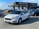 Billede af Ford Focus 1,5 TDCi Business 105HK Stc 6g