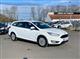 Billede af Ford Focus 1,5 TDCi Business 105HK Stc 6g