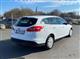 Billede af Ford Focus 1,5 TDCi Business 105HK Stc 6g