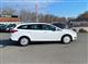 Billede af Ford Focus 1,5 TDCi Business 105HK Stc 6g