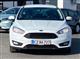 Billede af Ford Focus 1,5 TDCi Business 105HK Stc 6g