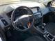 Billede af Ford Focus 1,5 TDCi Business 105HK Stc 6g