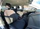 Billede af Ford Focus 1,5 TDCi Business 105HK Stc 6g