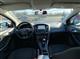 Billede af Ford Focus 1,5 TDCi Business 105HK Stc 6g
