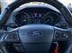 Billede af Ford Focus 1,5 TDCi Business 105HK Stc 6g