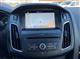 Billede af Ford Focus 1,5 TDCi Business 105HK Stc 6g