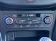 Billede af Ford Focus 1,5 TDCi Business 105HK Stc 6g