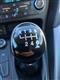 Billede af Ford Focus 1,5 TDCi Business 105HK Stc 6g
