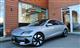 Billede af Hyundai Ioniq 6 Electric 77,4 kWh Creative 218HK Aut.