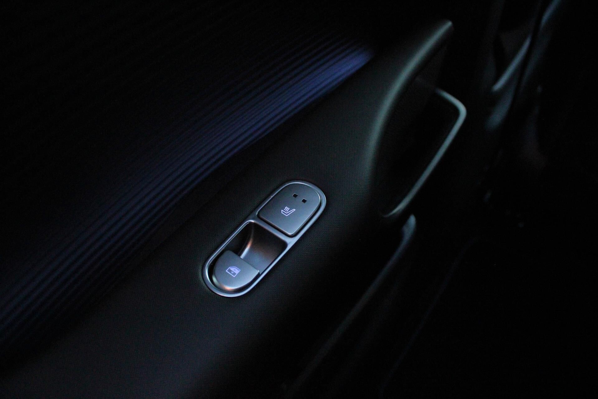 Billede af Hyundai Ioniq 6 Electric 77,4 kWh Creative 218HK Aut.