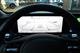 Billede af Hyundai Ioniq 6 Electric 77,4 kWh Creative 218HK Aut.