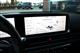 Billede af Hyundai Ioniq 6 Electric 77,4 kWh Creative 218HK Aut.