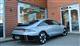 Billede af Hyundai Ioniq 6 Electric 77,4 kWh Creative 218HK Aut.