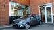 Billede af Hyundai i20 1,2 Classic XTR 85HK 5d