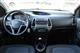 Billede af Hyundai i20 1,2 Classic XTR 85HK 5d