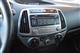 Billede af Hyundai i20 1,2 Classic XTR 85HK 5d
