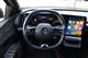 Billede af Renault Mégane E-TECH Techno 220HK 5d Aut.