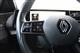 Billede af Renault Mégane E-TECH Techno 220HK 5d Aut.