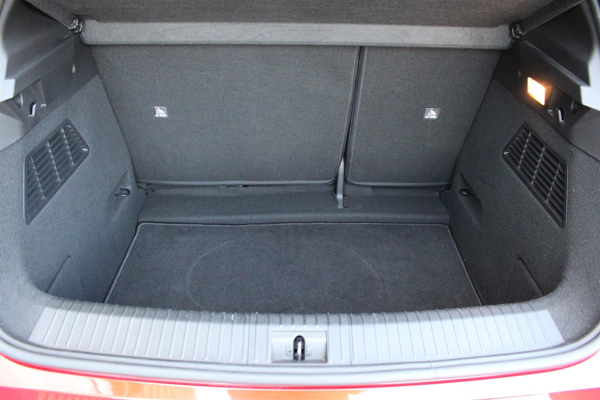 Billede af Renault Mégane E-TECH Techno 220HK 5d Aut.