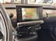 Billede af Citroën C4 Cactus 1,6 Blue HDi Cool Comfort start/stop 100HK 5d