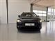 Billede af Citroën C4 Cactus 1,6 Blue HDi Cool Comfort start/stop 100HK 5d