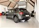 Billede af Citroën C4 Cactus 1,6 Blue HDi Cool Comfort start/stop 100HK 5d
