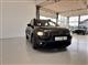 Billede af Citroën C4 Cactus 1,6 Blue HDi Cool Comfort start/stop 100HK 5d