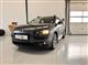 Billede af Citroën C4 Cactus 1,6 Blue HDi Cool Comfort start/stop 100HK 5d
