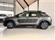 Billede af Citroën C4 Cactus 1,6 Blue HDi Cool Comfort start/stop 100HK 5d