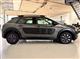 Billede af Citroën C4 Cactus 1,6 Blue HDi Cool Comfort start/stop 100HK 5d