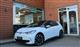 Billede af VW ID.3 EL Style 204HK 5d Aut.