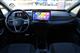 Billede af VW ID.3 EL Style 204HK 5d Aut.