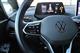 Billede af VW ID.3 EL Style 204HK 5d Aut.