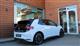 Billede af VW ID.3 EL Style 204HK 5d Aut.