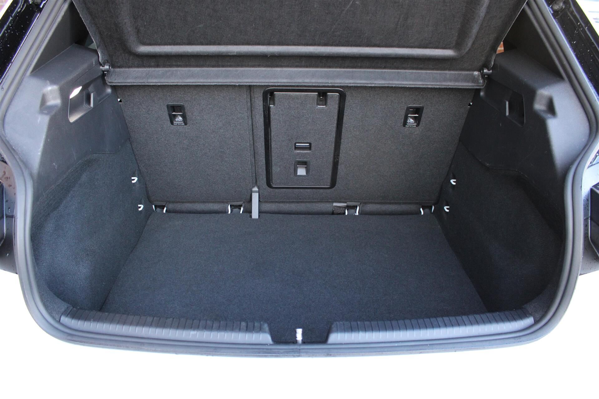 Billede af VW ID.3 EL Style 204HK 5d Aut.