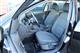 Billede af VW Golf Variant 1,5 TSI EVO ACT Comfortline DSG 130HK Stc 7g Aut.