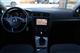 Billede af VW Golf Variant 1,5 TSI EVO ACT Comfortline DSG 130HK Stc 7g Aut.